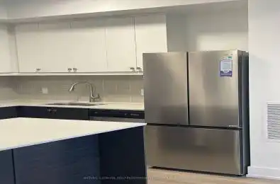 19B West Street Unit# 407 Kawartha Lakes Ontario K9V 1C4