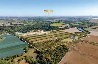 9674 Winston Churchill Boulevard Halton Hills Ontario L0P 1K0