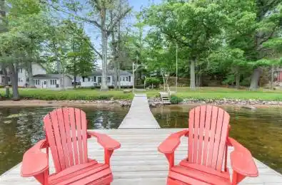 17 Fire Route 88A N/A Havelock-Belmont-Methuen Ontario K0L 1A0