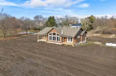 43841 Cranbrook Road Huron East Ontario N0G 1H0