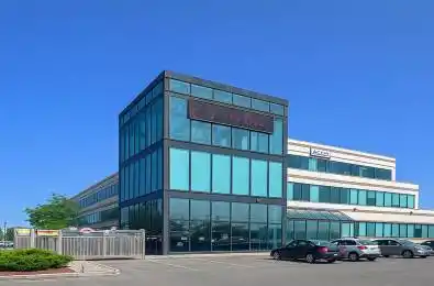 1091 Gorham Street Unit# 300A Newmarket Ontario L3Y 8X7