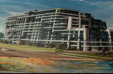 461 Green Road Unit# 1107 Hamilton Ontario L8E 5B4