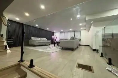 475 Wilson Road Oshawa Ontario L1G 6E8