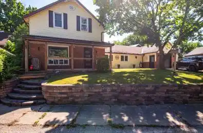 267 Mill Drive Arran-Elderslie Ontario N0G 2N0