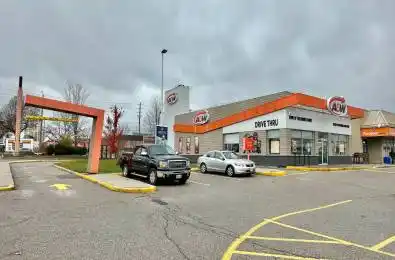 665 Markham Road Toronto E09 Ontario M1H 2A4