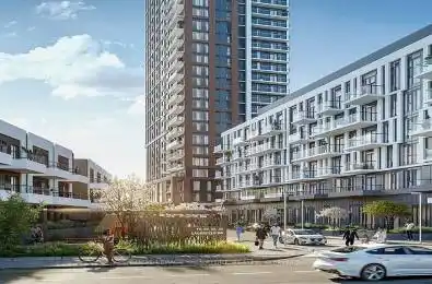 10 Lagerfeld Drive Brampton Ontario L7A 5L3