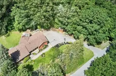 112 Old Varcoe Road Clarington Ontario L1E 2K4