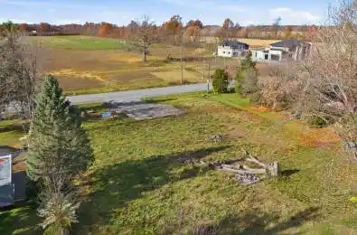 7040 Garner Road Unit# PT2 Niagara Falls Ontario L2E 6S5