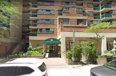 80 St Patrick Street Unit# 621 Toronto C01 Ontario M5T 2X6