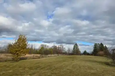 133 Scotia Drive Meaford Ontario N4L 0A7