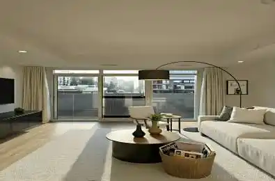 771 Yonge Street Unit# 303 Toronto C02 Ontario M4W 2G4