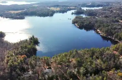 2487 Falkenburg Road Muskoka Lakes Ontario P0B 1J0