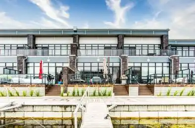 3635 Riva Avenue Innisfil Ontario L9S 3M3