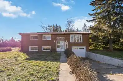 100 Francis Street Kawartha Lakes Ontario K0M 1N0