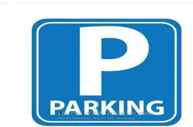 25 Bedford Road Unit# PK09 Toronto C02 Ontario M5R 2K1