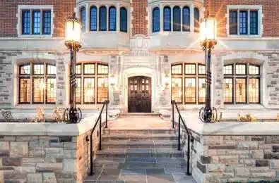 2 Clarendon Avenue Unit# 402 Toronto C02 Ontario M4V 1H9