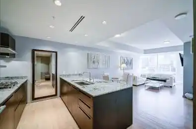 180 University Avenue Unit# 1804 Toronto C01 Ontario M5H 0A2