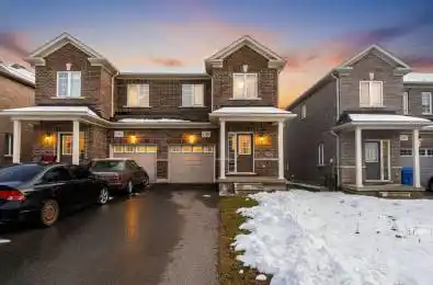 148 Werry Avenue Southgate Ontario N0C 1B0
