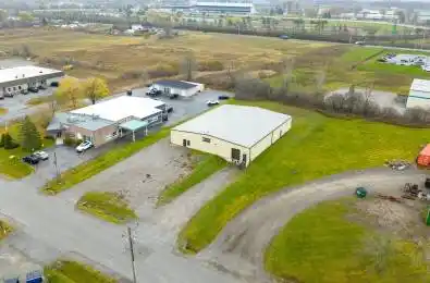 625 Industrial Drive Fort Erie Ontario L2A 5M4