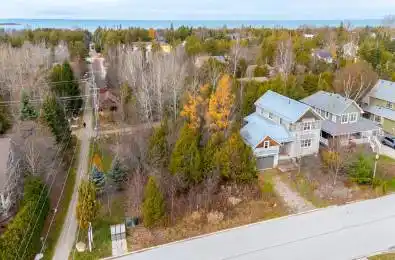 237 Emerald Drive Saugeen Shores Ontario N0H 2L0