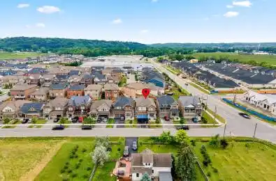 943 Line 9 Road Niagara-on-the-Lake Ontario L0S 1J1