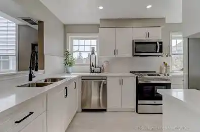 1657 Nash Road Unit# J11 Clarington Ontario L1E 1S8