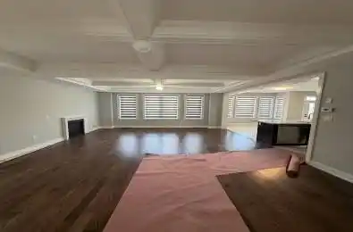 56 FREDERICK PEARSON Street East Gwillimbury Ontario L9N 0R8