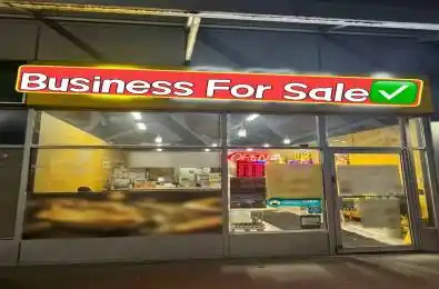 280 West Beaver Creek Road Unit# 20 Richmond Hill Ontario L4B 3Z1