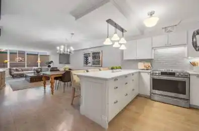 45 Carlton Street Unit# 810 Toronto C08 Ontario M5B 2H9