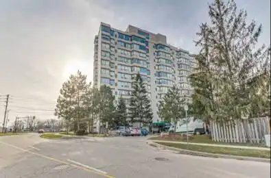 744 Wonderland Road Unit# 1206 London South Ontario N6K 4K3