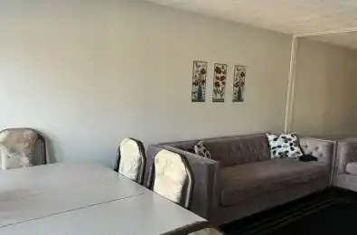 1357 Main Street Hamilton Ontario L8K 1B6