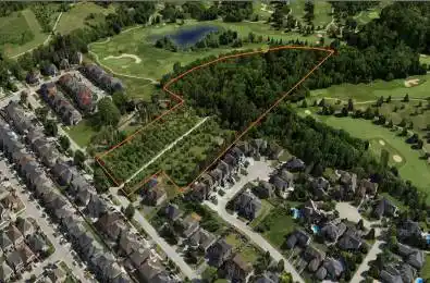 8774 Creditview Road Brampton Ontario L6Y 0G4