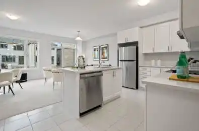 140 Corley Street Kawartha Lakes Ontario K9V 0R4