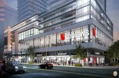 98 Lillian Street Unit# 722 Toronto C10 Ontario M4S 0A5