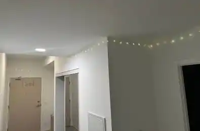 2020 Bathurst Street Unit# 711 Toronto C03 Ontario M5P 0A6