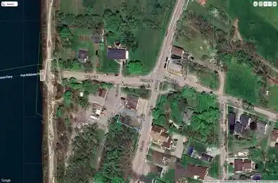 7-11 River Street Thorold Ontario L0S 1K0