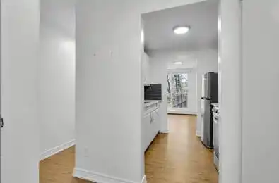 294 Saulsbury Street Unit# 301 Strathroy-Caradoc Ontario N7G 2B2