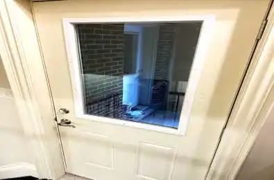 251 Floyd Avenue Unit# Lower Unit Toronto E03 Ontario M4J 3K9