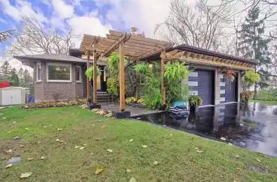 24 Maple Grove Road Kawartha Lakes Ontario K9V 4R6