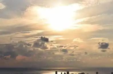 225 Webb Drive Unit# PH3 Mississauga Ontario L5B 4P2