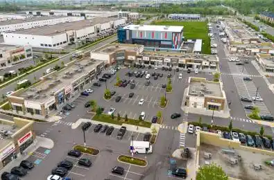 4700 Ridgeway Drive Unit# 72 Mississauga Ontario L5M 7C4