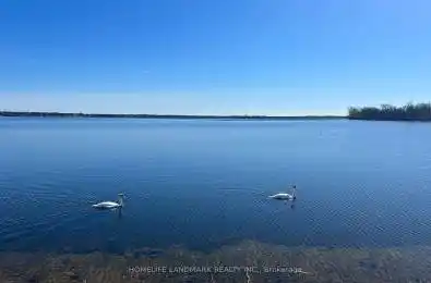 17 Bathurst Street Unit# 3816 Toronto C01 Ontario M5V 0N1