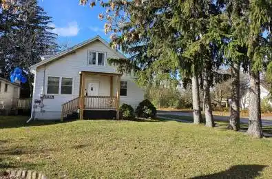 1422 Simcoe Street Oshawa Ontario L1G 4X6