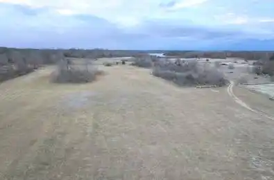 0 SAND Road Frontenac Ontario K0H 2W0