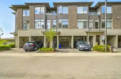 384 Arctic Red Drive Unit# 9 Oshawa Ontario L1L 0M5