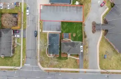 4 Morrison Drive St. Thomas Ontario N5R 4S6