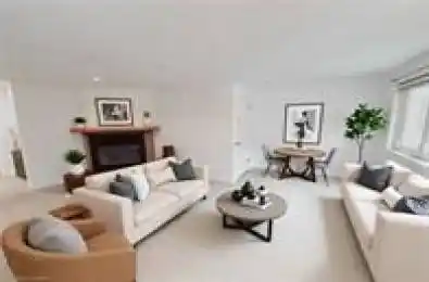 1949 Old Mill Road Kitchener Ontario N2P 1E3