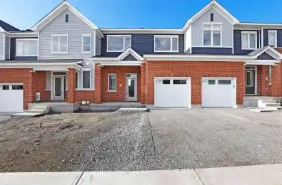 371 FALSETTO Street Orleans - Convent Glen and Area Ontario K1W 0E1