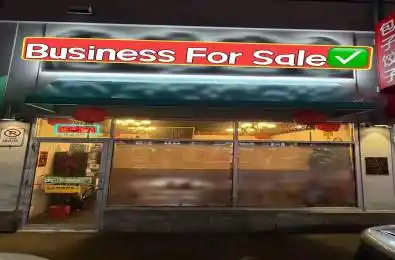 3272 Midland Avenue Unit# B120 Toronto E07 Ontario M1V 0C7