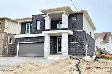 217 TAYLOR Street Thorold Ontario L2V 1C2